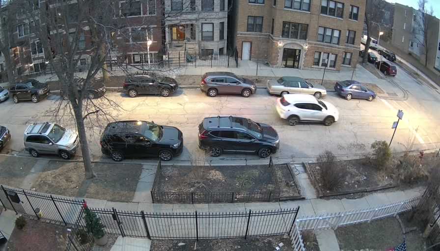 Reolink Camera One_00_Reolink Home Hub One_20250208064830.jpg